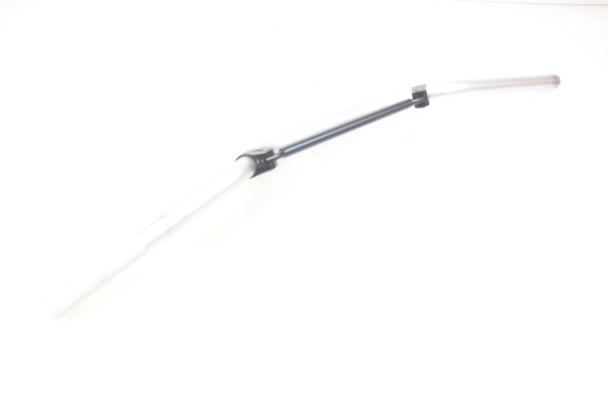photo de GUIDON KAWASAKI KX 85 (2014 - 2021)