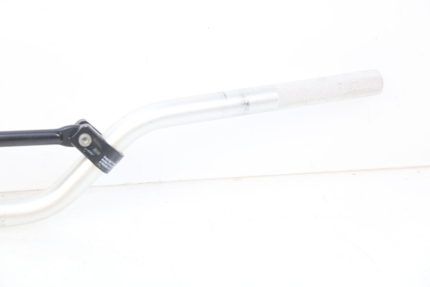 photo de GUIDON KAWASAKI KX 85 (2014 - 2021)