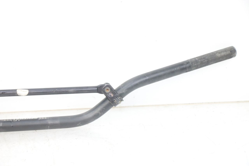 photo de GUIDON KAWASAKI KXF KX-F 250 (2012 - 2014)