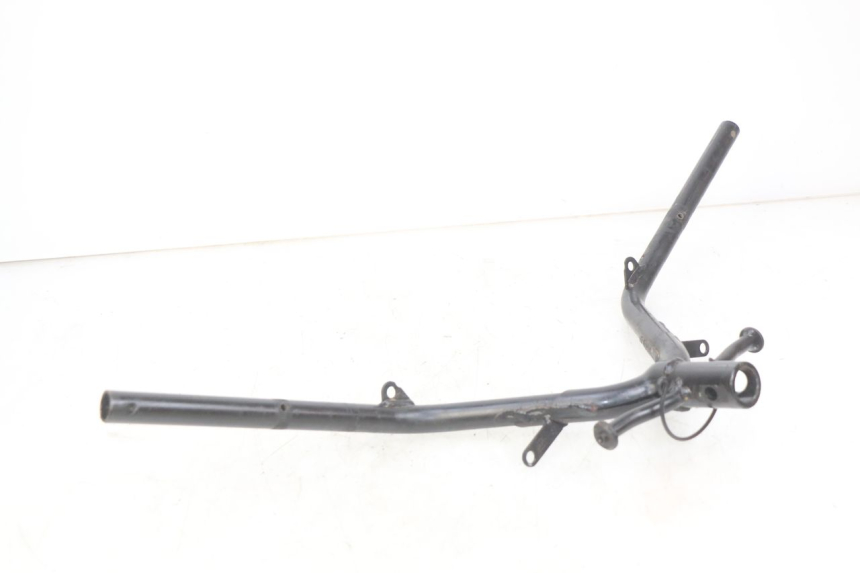 photo de GUIDON KYMCO DOWNTOWN ABS 125 (2015 - 2017)