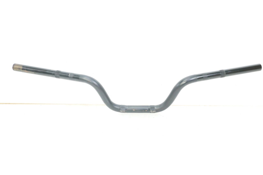 photo de GUIDON KYMCO K-PW K-PIPE 50 (2012 - 2017)