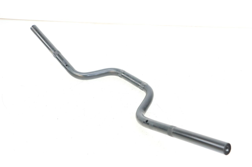 photo de GUIDON KYMCO K-PW K-PIPE 50 (2012 - 2017)