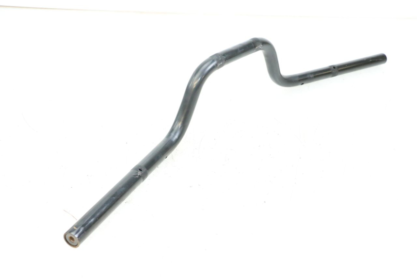 photo de GUIDON KYMCO K-PW K-PIPE 50 (2012 - 2017)