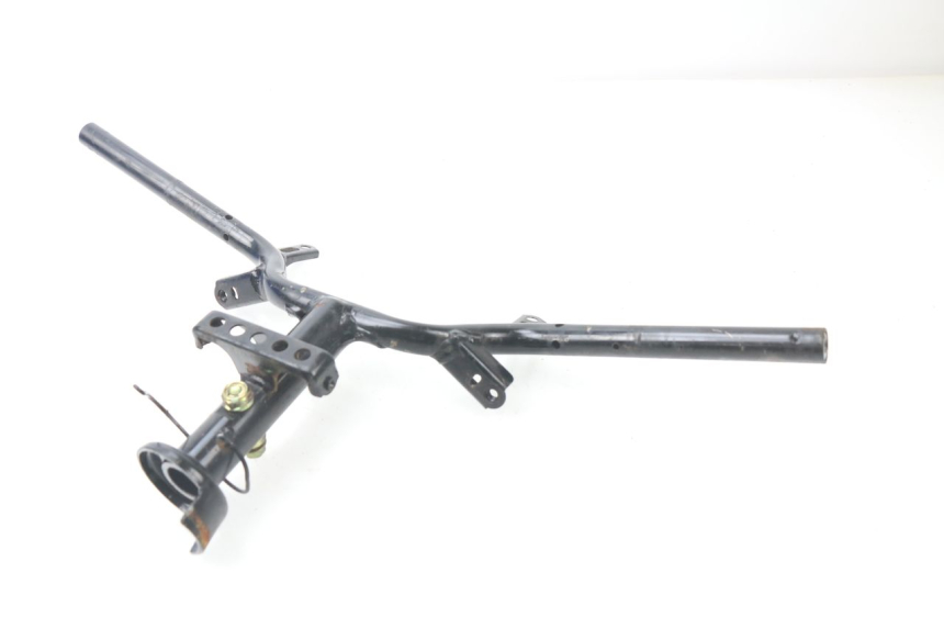 photo de GUIDON KYMCO LIKE 125 (2009 - 2016)