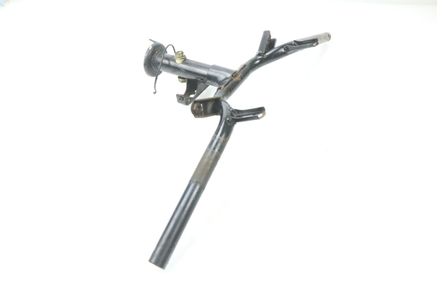 photo de GUIDON KYMCO LIKE 125 (2009 - 2016)