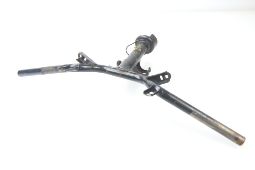photo de GUIDON KYMCO LIKE 125 (2009 - 2016)