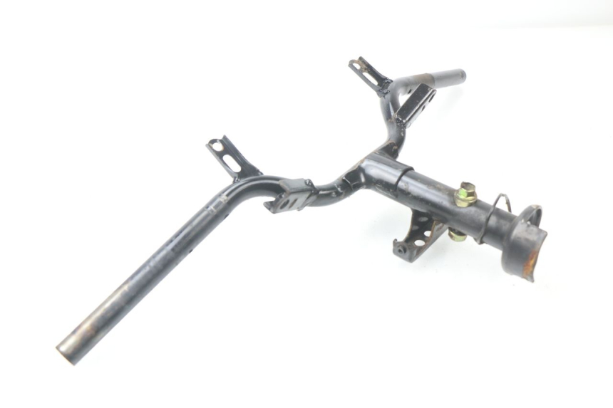 photo de GUIDON KYMCO LIKE 125 (2009 - 2016)