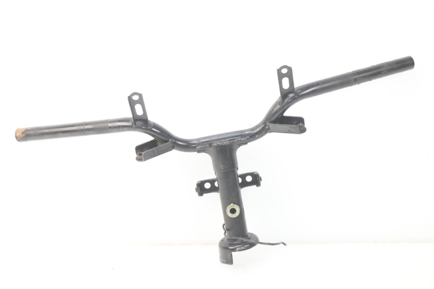 photo de GUIDON KYMCO LIKE 2T 50 (2009 - 2018)