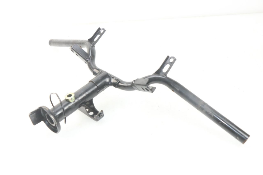 photo de GUIDON KYMCO LIKE 2T 50 (2009 - 2018)