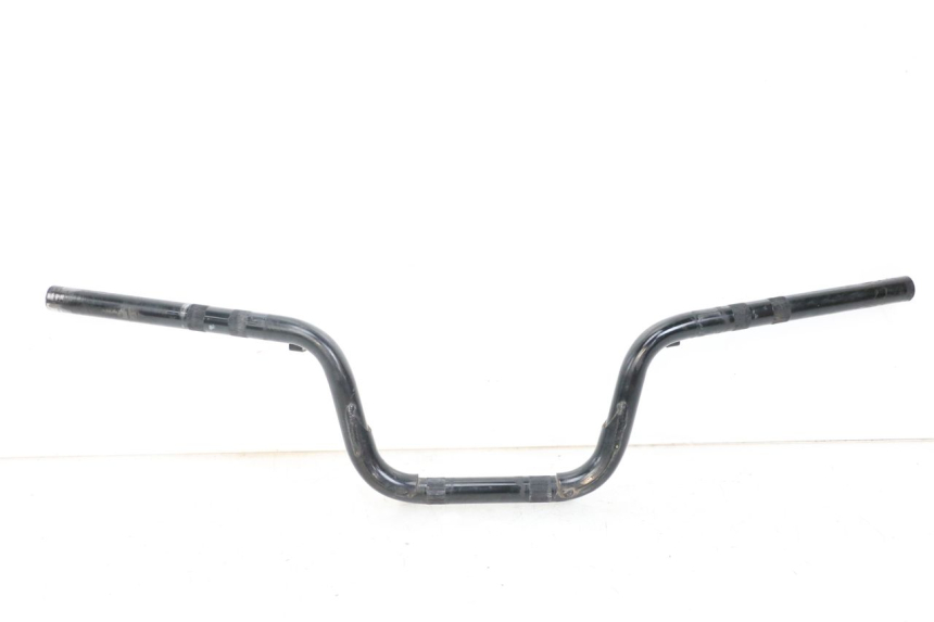 photo de GUIDON KYMCO XCITING 250 (2006 - 2009)