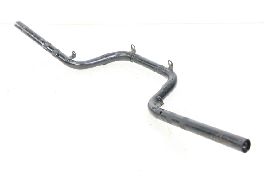 photo de GUIDON KYMCO XCITING 250 (2006 - 2009)
