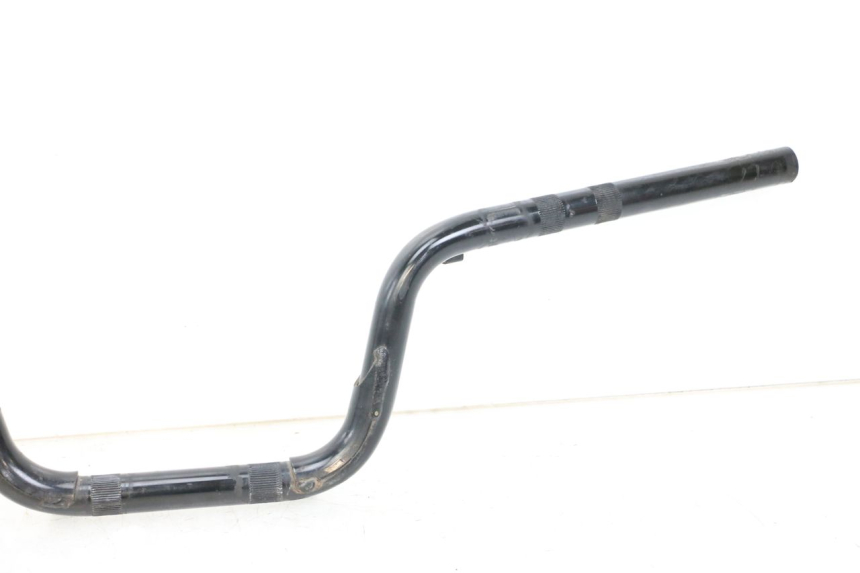 photo de GUIDON KYMCO XCITING 250 (2006 - 2009)