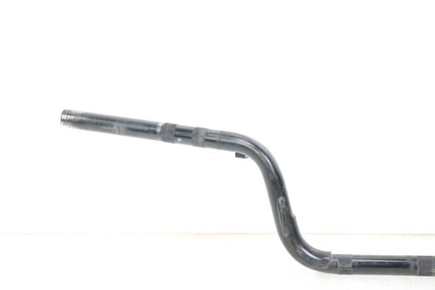 photo de GUIDON KYMCO XCITING 250 (2006 - 2009)