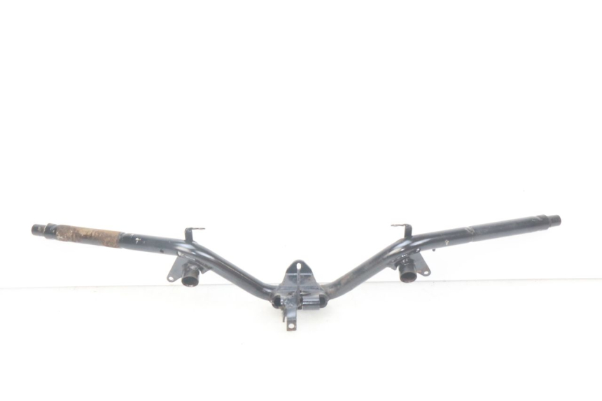 photo de GUIDON PIAGGIO LIBERTY 4T 50 (2004 - 2008)