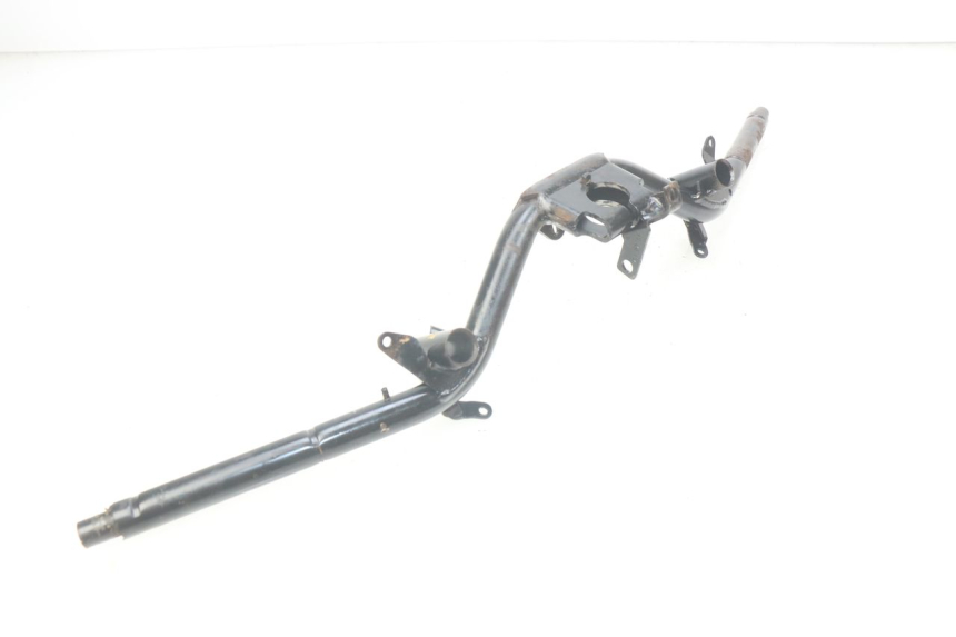 photo de GUIDON PIAGGIO LIBERTY 4T 50 (2004 - 2008)