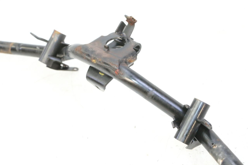 photo de GUIDON PIAGGIO LIBERTY 125 (1998 - 2008)