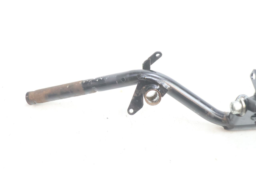 photo de GUIDON PIAGGIO LIBERTY 125 (1998 - 2008) - Détail de la pièce