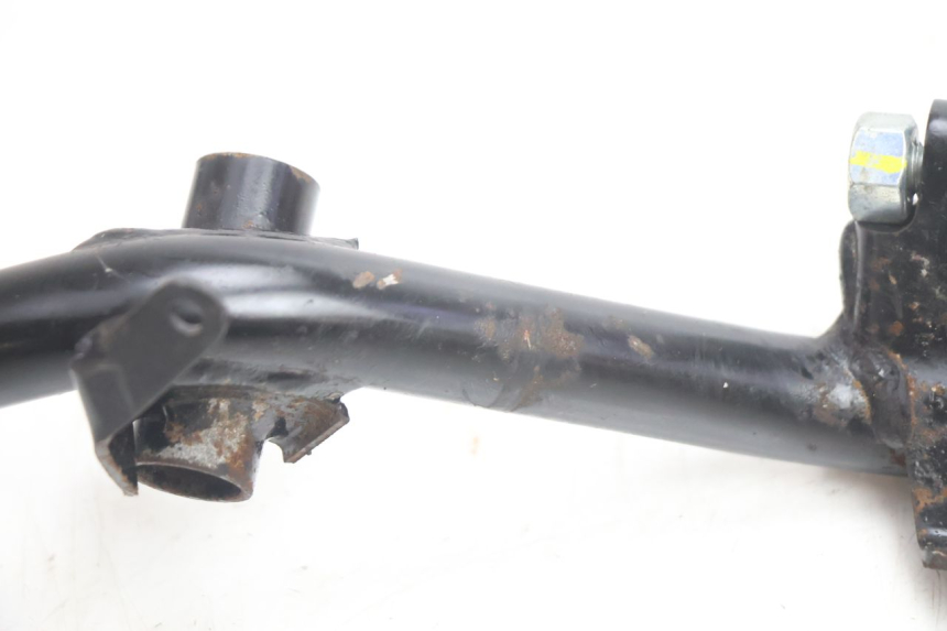 photo de GUIDON PIAGGIO LIBERTY 125 (1998 - 2008) - Points de fixation