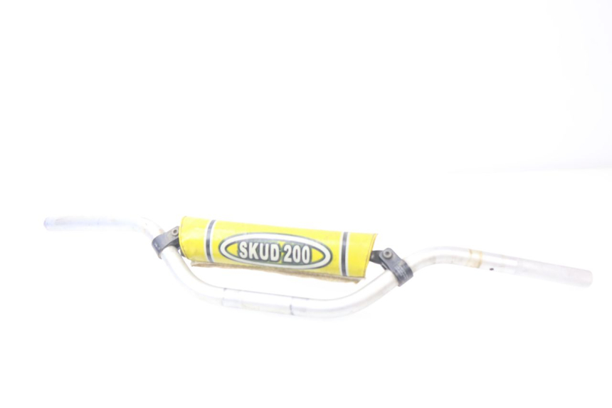 photo de GUIDON LIFAN DIRT SKUD 200