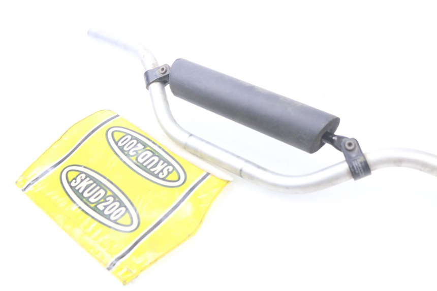 photo de GUIDON LIFAN DIRT SKUD 200