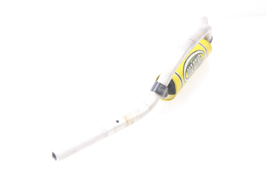 photo de GUIDON LIFAN DIRT SKUD 200