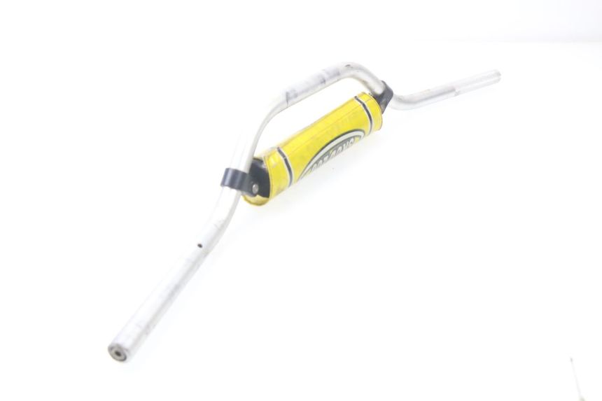 photo de GUIDON LIFAN DIRT SKUD 200
