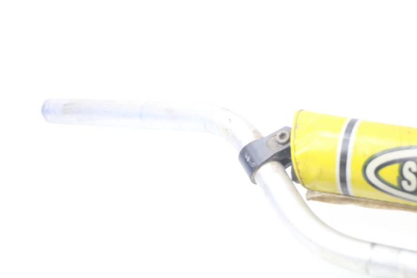 photo de GUIDON LIFAN DIRT SKUD 200