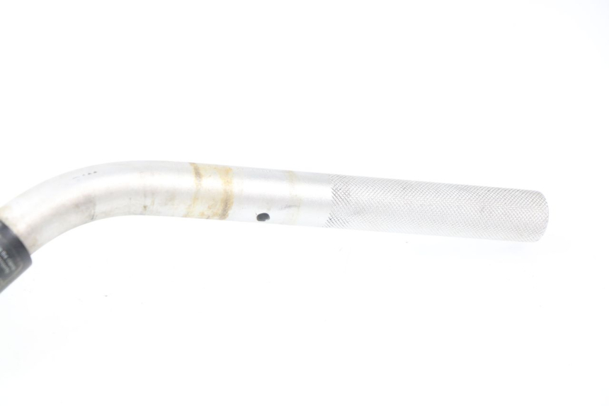 photo de GUIDON LIFAN DIRT SKUD 200