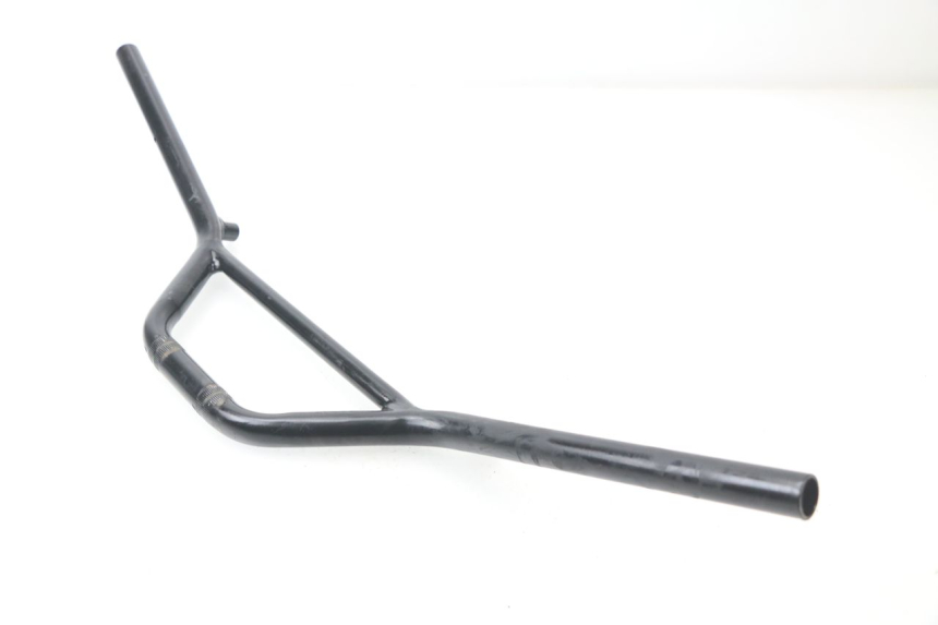 photo de GUIDON LIFAN LF125ST-A 125