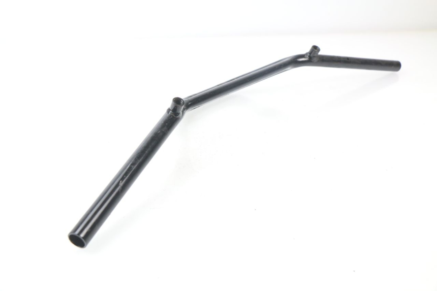 photo de GUIDON LIFAN LF125ST-A 125