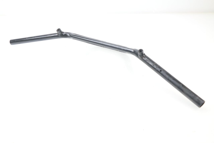 photo de GUIDON LIFAN LF125ST-A 125