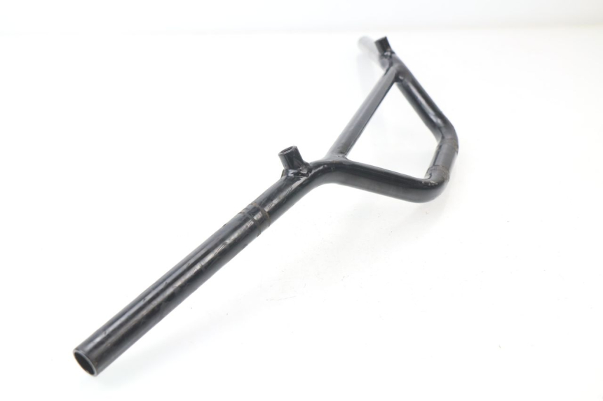 photo de GUIDON LIFAN LF125ST-A 125