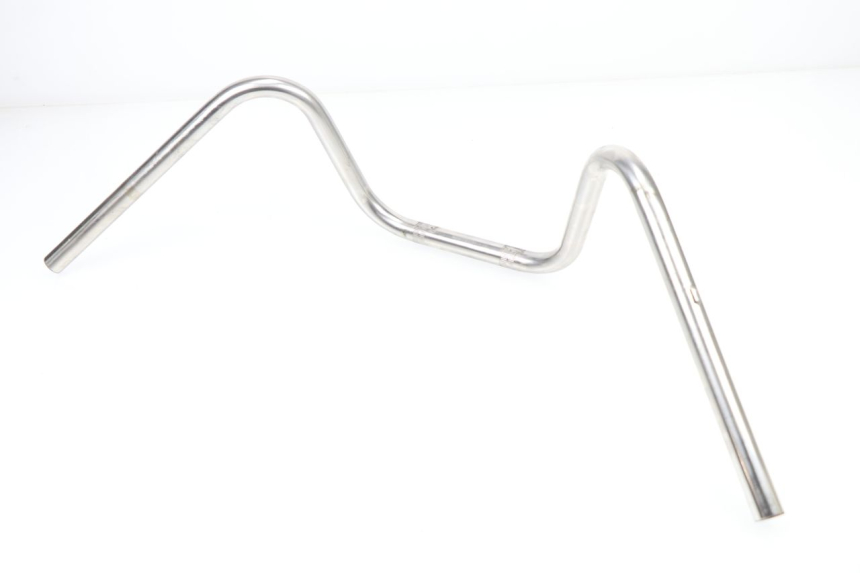 photo de GUIDON LIFAN ROYAL KING 250 (2011 - 2019)