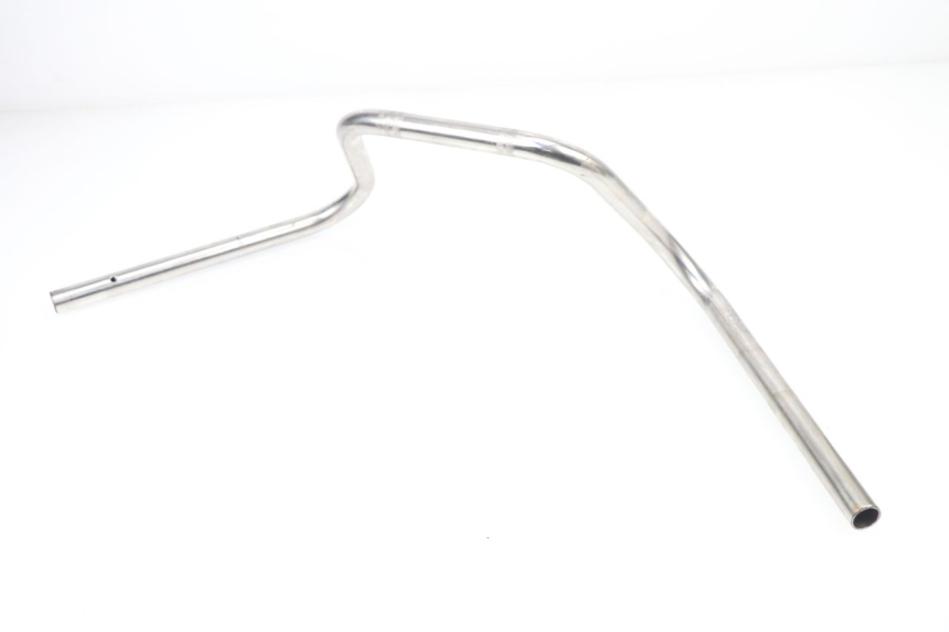 photo de GUIDON LIFAN ROYAL KING 250 (2011 - 2019)