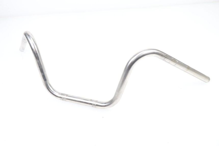 photo de GUIDON LIFAN ROYAL KING 250 (2011 - 2019)