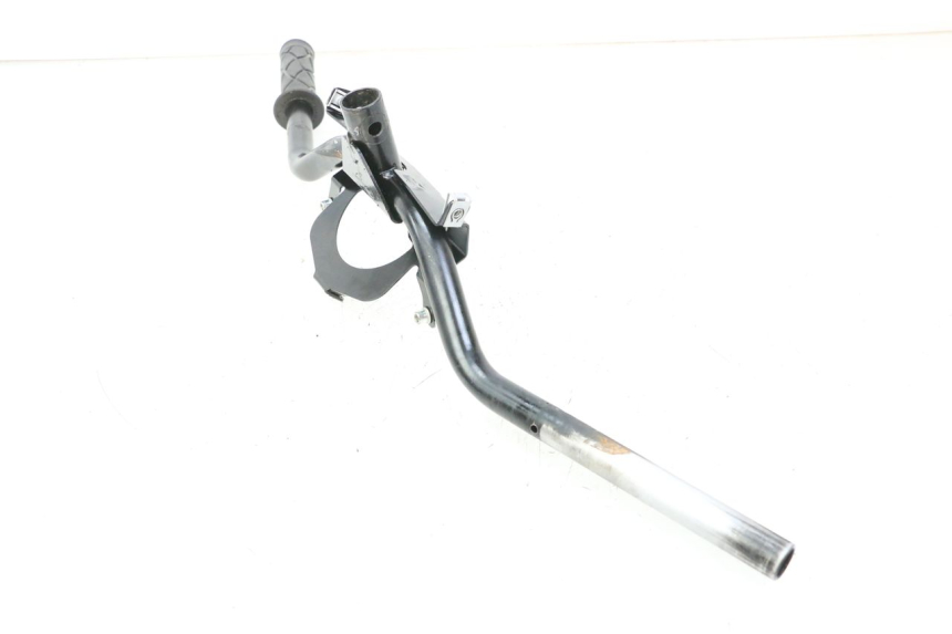 photo de GUIDON LIGIER PULSE 3 1 (2014 - 2020)