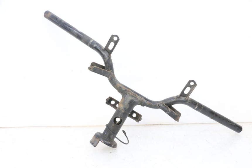 photo de GUIDON KYMCO LIKE 125 (2009 - 2016) - Vue principale