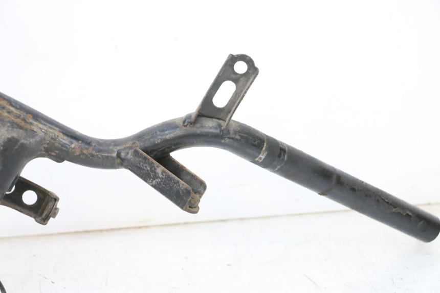 photo de GUIDON KYMCO LIKE 125 (2009 - 2016) - Vue produit