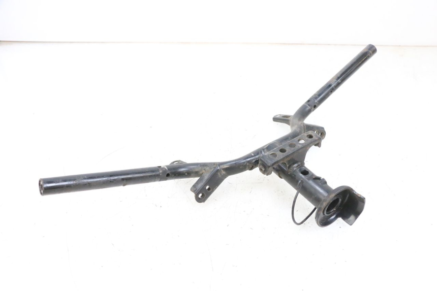 photo de GUIDON KYMCO LIKE 125 (2009 - 2016) - Zoom état d’usage