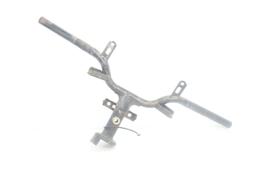 photo de GUIDON KYMCO LIKE 125 (2009 - 2016) - Vue principale