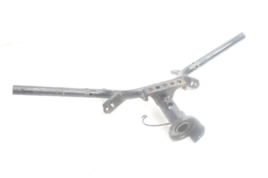photo de GUIDON KYMCO LIKE 125 (2009 - 2016) - Points de fixation