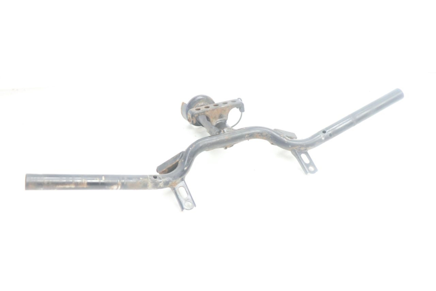 photo de GUIDON KYMCO LIKE 125 (2009 - 2016) - État de surface