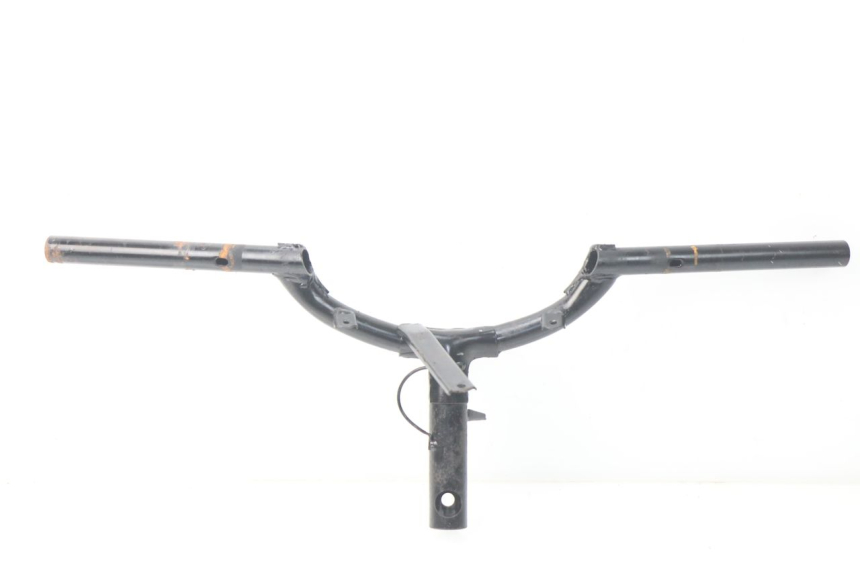 photo de GUIDON LINTEX FEVER 2T 50 (2009 - 2022)