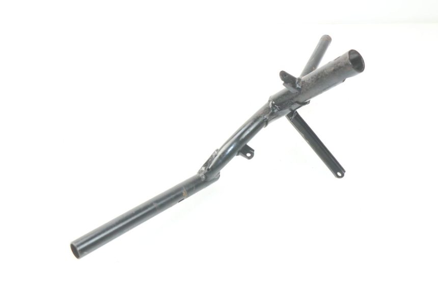 photo de GUIDON LINTEX FEVER 2T 50 (2009 - 2022)