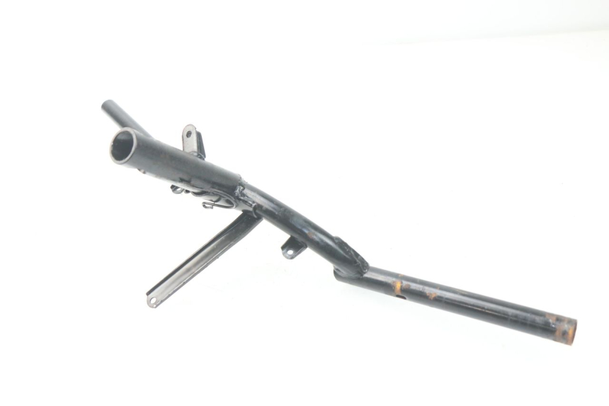 photo de GUIDON LINTEX FEVER 2T 50 (2009 - 2022)