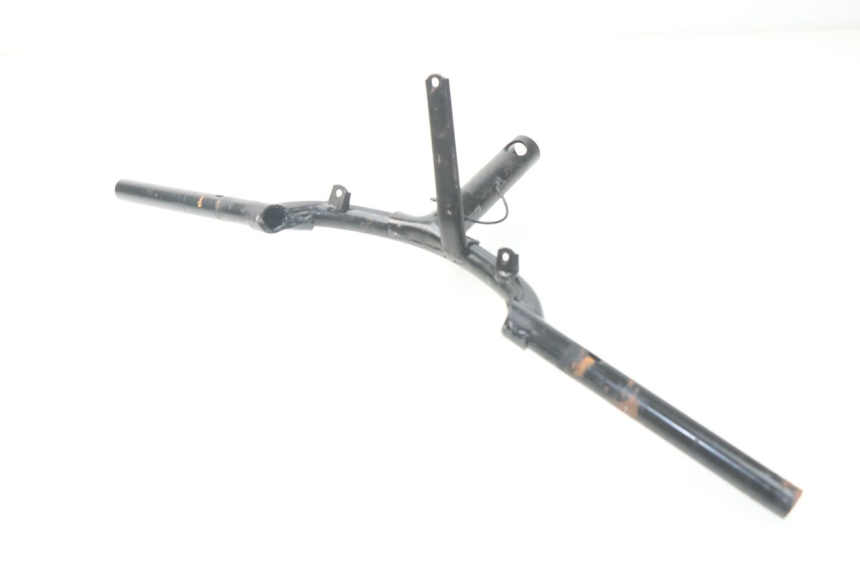 photo de GUIDON LINTEX FEVER 2T 50 (2009 - 2022)
