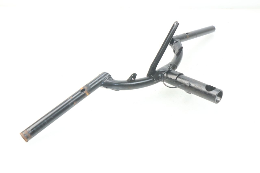 photo de GUIDON LINTEX FEVER 2T 50 (2009 - 2022)
