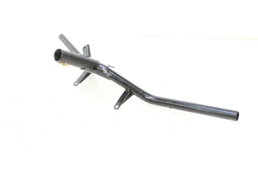 photo de GUIDON LONGJIA LJ50QT 8M 2T 50 (2010 - 2017) - Détail de la pièce