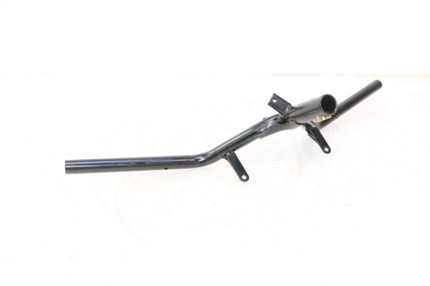 photo de GUIDON LONGJIA LJ50QT 8M 2T 50 (2010 - 2017) - Zoom état d’usage