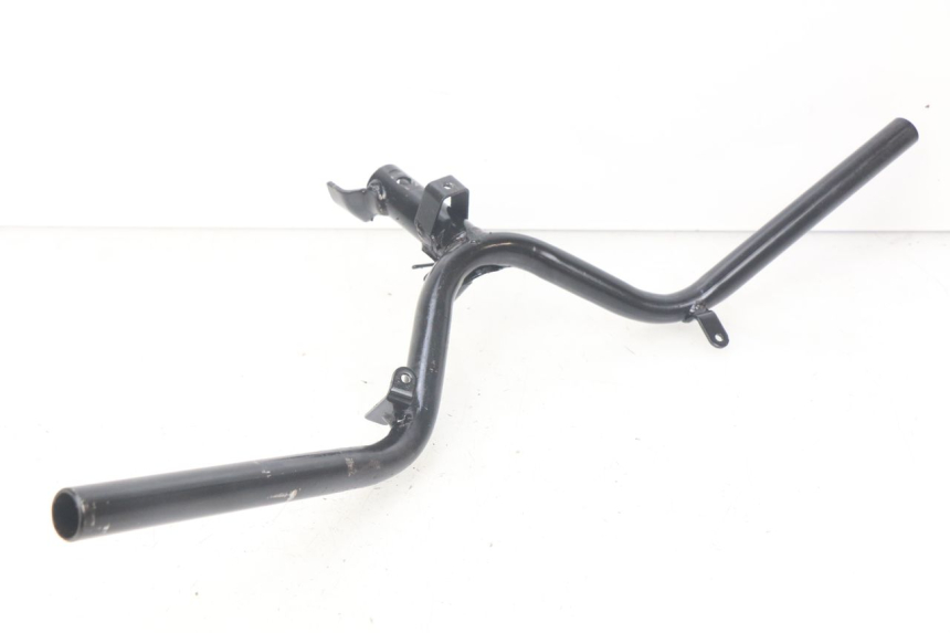 photo de GUIDON LONGJIA DIGITA 4T 50 (2019 - 2022)